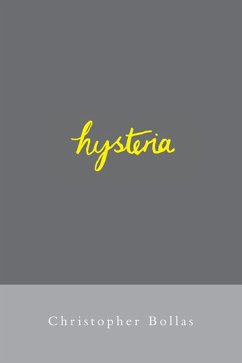 Cover Hysteria (eBook, PDF)