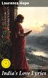 India's Love Lyrics (eBook, ePUB) - Bild 1