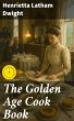 The Golden Age Cook Book (eBook, ePUB) - Bild 1