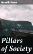 Pillars of Society (eBook, ePUB) - Bild 1