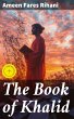 The Book of Khalid (eBook, ePUB) - Bild 1