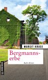 Bergmannserbe (eBook, PDF)