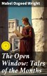The Open Window: Tales of the Months... - Bild 1