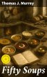 Fifty Soups (eBook, ePUB) - Bild 1