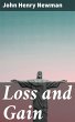 Loss and Gain (eBook, ePUB) - Bild 1