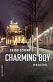 Charming Boy (eBook, PDF)