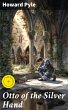 Otto of the Silver Hand (eBook, ePUB) - Bild 1