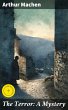 The Terror: A Mystery (eBook, ePUB) - Bild 1