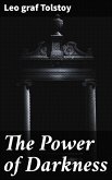 The Power of Darkness (eBook, ePUB)