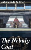 The Nebuly Coat (eBook, ePUB)