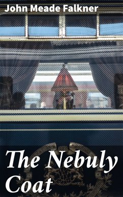 Cover The Nebuly Coat (eBook, ePUB)