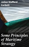 Some Principles of Maritime Strategy (eBook, ePUB)