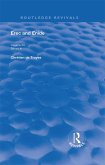 Erec and Enide (eBook, PDF)