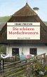 Die schönen Mordschwestern (eBook,... - Bild 1