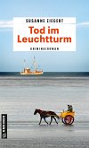 Tod im Leuchtturm (eBook, PDF)