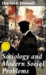 Sociology and Modern Social Problems... - Bild 1