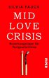 Mid-Love-Crisis (eBook, ePUB) - Bild 1