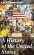 A History of the United States (eBook,... - Bild 1