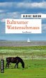 Baltrumer Wattenschmaus (eBook, ePUB) - Bild 1