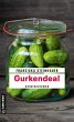 Gurkendeal (eBook, ePUB) - Bild 1