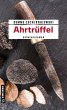 Ahrtrüffel (eBook, ePUB) - Bild 1