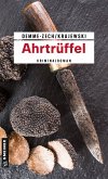 Ahrtrüffel (eBook, ePUB)