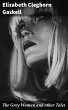 The Grey Woman and other Tales (eBook,... - Bild 1