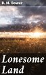 Lonesome Land (eBook, ePUB) - Bild 1