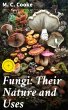 Fungi: Their Nature and Uses (eBook,... - Bild 1