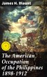 The American Occupation of the... - Bild 1