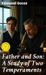 Father and Son: A Study of Two... - Bild 1