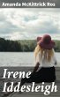Irene Iddesleigh (eBook, ePUB) - Bild 1