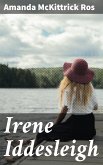 Irene Iddesleigh (eBook, ePUB)