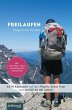 Freilaufen (eBook, ePUB) - Bild 1