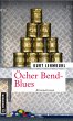 Öcher Bend-Blues (eBook, PDF) - Bild 1