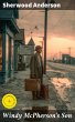 Windy McPherson's Son (eBook, ePUB) - Bild 1
