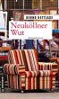 Neuköllner Wut (eBook, PDF) - Bild 1