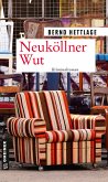 Neuköllner Wut (eBook, PDF)