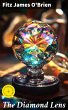 The Diamond Lens (eBook, ePUB) - Bild 1