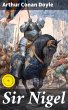 Sir Nigel (eBook, ePUB) - Bild 1
