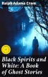 Black Spirits and White: A Book of... - Bild 1
