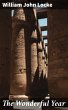 The Wonderful Year (eBook, ePUB) - Bild 1