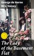 The Lady of the Basement Flat (eBook,... - Bild 1