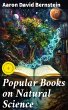 Popular Books on Natural Science... - Bild 1