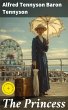 The Princess (eBook, ePUB) - Bild 1