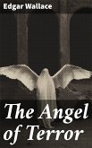 The Angel of Terror (eBook, ePUB)