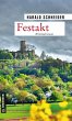 Festakt (eBook, PDF) - Bild 1