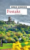 Festakt (eBook, PDF)