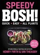 Speedy BOSH! (eBook, ePUB) - Bild 1
