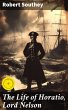 The Life of Horatio, Lord Nelson... - Bild 1